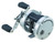 Abu Garcia Reel Amb S Rnd - RH 2BB 5.1 - 1 230/14