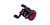 Abu Garcia Reel Amb SX Rnd - RH 4BB 5.3 - 1 255/17 - AMBSX-6600