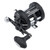 Abu Garcia Reel AmbPro RktBE - RH 5BB 5.3 - 1 390/10 - PR-6500BE (BOX)