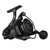 Abu Garcia Reel Beast SP - R/L 8BB 6.2 - 1 190/10 9.4oz