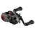 Abu Garcia Reel RevoSX RktLP - LH 10BB 9.0 - 1 160/10