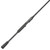 Abu Garcia Rod Beast - S 7' 0'' 1pc M F EVA