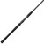 Abu Garcia Rod Beast - S 7' 6'' 1pc MH F EVA