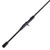 Abu Garcia Rod Vendetta - C 7' 0'' 1pc M F
