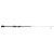 Abu Garcia Rod Veritas - S 6' 9'' 1pc ML F
