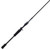 Abu Garcia Rod Veritas Tourn - C 7' 0'' 1pc M ModF EVA