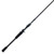 Abu Garcia Rod Veritas Tourn - C 7' 1'' 1pc MH F EVA