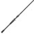Abu Garcia Rod Veritas Tourn - C 7' 11'' 1pc H ModF EVA