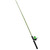 ACC Crappie Stix - Combo Kids Stix - 5' 0'' 2pc R/L Green EVA - FARR-1288