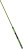ACC Crappie Stix - Rod Jiggin' Stix - 12' 0'' 2pc M Super Grip