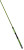 ACC Crappie Stix - Rod Jiggin' Stix - 13' 0'' 2pc M Super Grip