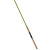 ACC Crappie Stix - Rod Jiggin' Stix - S 11' 0'' 2pc M