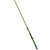 ACC Crappie Stix - Rod Jiggin' Stix - S 11' 0'' 2pc M Super Grip