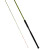 ACC Crappie Stix - Rod Riggin' Stix - S 16' 0'' 3pc M