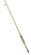 ACC Crappie Stix - Rod Spinnin Stix - 7' 0'' 1pc LM Cork SplitGrip