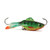 Acme Hyper-Rattle - 2'' Perch