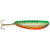 Acme Ice-Winder Flutter Spn - 1/8oz Firetiger 1pk