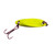 Acme Kastmaster - 1/32oz Chartreuse - SW132/CHT