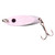 Acme Kastmaster - 1/4oz #8 Pearl - SW10/PL