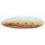 Acme Kastmaster - 1/4oz Brown Trout