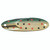 Acme Kastmaster - 1/8oz Brook Trout