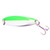 Acme Kastmaster - 3/4oz Glow Green Stripe 1pk