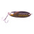 Acme Kastmaster - 3/8oz #6 Gold Chrome - SW138/GCH