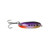 Acme Kastmaster Tng DR - 1/8oz Glow Purple Haze