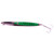 Acme Kastmaster XL - 3.5'' Silver Green
