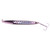 Acme Kastmaster XL - 4.5'' Silver Silver