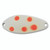 Acme Little Cleo - 2/5oz Glo Flo Dot