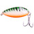 Acme Little Cleo - 3/4oz Glow Firetiger