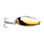 Acme Little Cleo - 3/4oz Gold Chrome - C340/GCH
