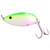 Acme Little Cleo - 3/4oz Green Alewife