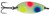 Acme Little Cleo - 3/4oz Mglo Wondr Brd