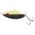 Acme Little Cleo - 3/4oz Steelhead - C340/SH