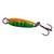 Acme Rattlemaster - 1/12oz Glow Firetiger - SW225R/FT
