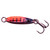 Acme Rattlemaster - 1/8oz Glow Chief - SW105R/GC