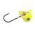 Acme Tungsten Pendu Jig - Bmblgr