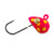 Acme Tungsten Pendu Jig - Stiflr