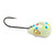 Acme Tungsten Pendu Jig - Wndrbr
