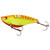 Acme V-Rod - 3/8oz Maverick