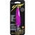 Advance Stinger Spoon - Blueberry Muffin
