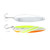 Advance Stinger Spoon - Carmel Dolphin