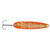 Advance Stinger Spoon - Chips Shanster