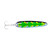 Advance Stinger Spoon - Fat Nancys CiUV