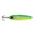 Advance Stinger Spoon - Glo Cnt Affrd It