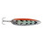 Advance Stinger Spoon - Orange Killer