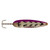 Advance Stinger Spoon - Purple Killer