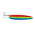 Advance Stinger Spoon - Superman